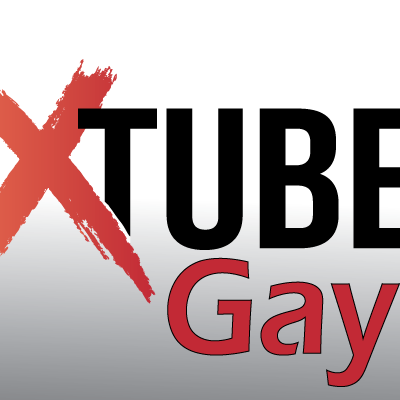 X Tube Gay 2