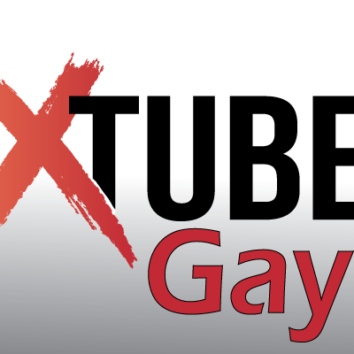 Max Hardcore Pure Max Xtube Gay Glory Hole