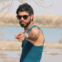 حٍسنْيَنْ آلُ مگتٌؤؤ (@0550084be3f24e7) Twitter