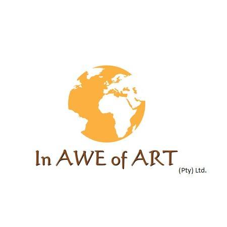 We are an online art gallery specialising in African Art.