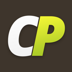 ChannelPilotES's profile picture. Channel Pilot es la solución de comercio electrónico líder en el mercado. ChannelPilot aumenta tus ventas y reduce tus costes de márketing.