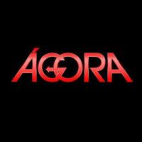 Pub Ágora (@pub_agora) 's Twitter Profile