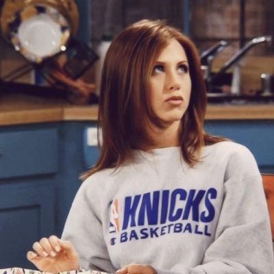 there's only one tree hill, and its your home