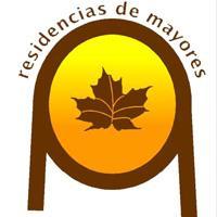 grupoabadengo Profile Picture
