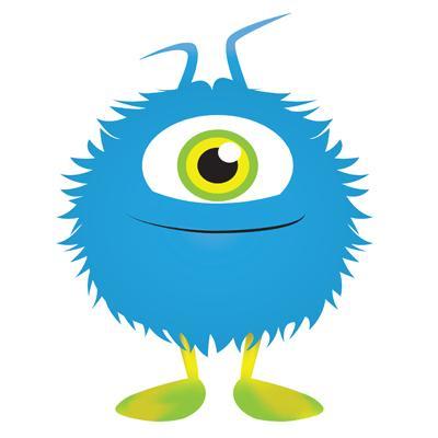 Fluzzy, de #webshop met bijzondere knuffels! Teddyberen, Dieren, Fantasie, Film- en TV karakters, Baby pluche.  Gratis verzending boven €40. Levertijd 1-2 dagen