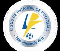 picardie_foot's profile picture. Spécialiste du regroupement d'informations concernant le football amateur en Picardie. Vous pouvez suivre l'ensemble de l'actualité au quotidien.