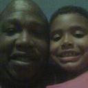 Robert Madison - @rmadison4218 - Twitter