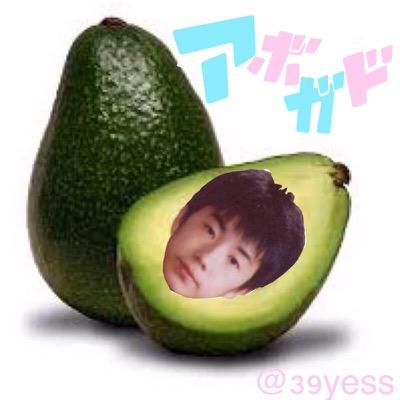 きちがいよ集まれ いやただ友だちほしだけなんよとりあえず画像作るのが好きなチャンパうよんだいすきあいしとるよ