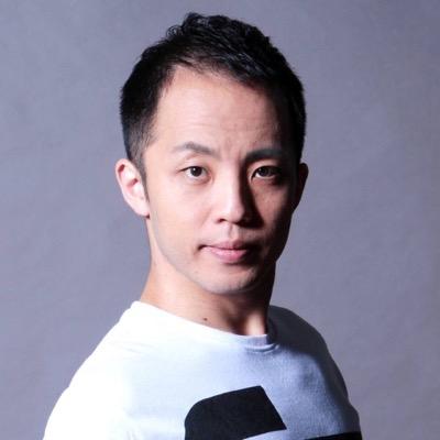 小松 真太郎 (s570408) Twitter