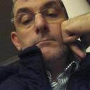 yorgun (@1969_67) Twitter