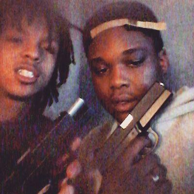 #XIXMUSIK #donkey #team19bang #shadowdistrict BA SA LA NINI MUSIK  #HILTONPROD