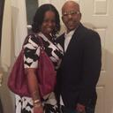 JET Bus Tour Ent. - @Mona_Fleming - Twitter