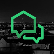 Boligmærket er en online boligportal til dig der kan selv. Siden er 100% gratis at bruge, intet skjult gebyr eller salær.
Din bolig - Din fortjeneste