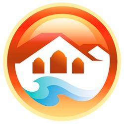 FeelHome_Israel's profile picture. Are you planning to spend your holidays in Israel? Then you have chosen the best location to spend an excellent vacation with your family and children.