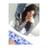 Sharzay_BAM's profile image