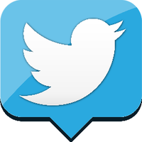 شراء رتويت (@nowybewubyvo) 's Twitter Profile