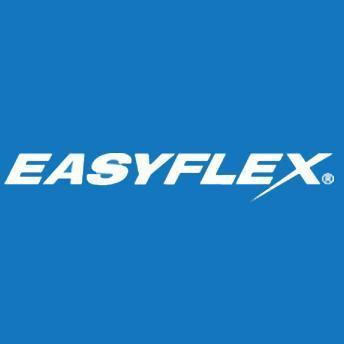 Easyflexsa's profile picture. 