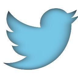 (حساب فرعي).للطلب نرجو التواصل عبر وتساب 0591366662 او زيارة الموقع http://t.co/WJQJsRh4fp