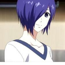 0987654321fg711's profile image