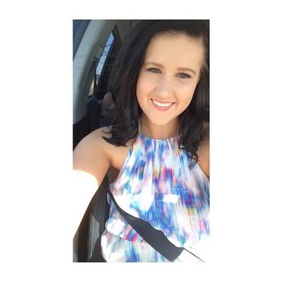 nineteen, adelaide