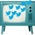 زياده رتويت (@tovidocysake) Twitter profile photo