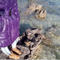 سيرين_تونسية (@kdrrsh) 's Twitter Profile