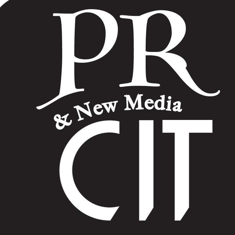 -If I was down to the last dollar of my marketing budget I'd spend it on PR! – Bill Gates-
The students of MA in Public Relations with New Media 2014-2015