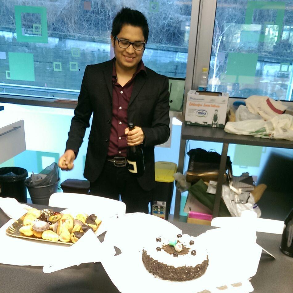 jjosesanchez1's profile picture. rip