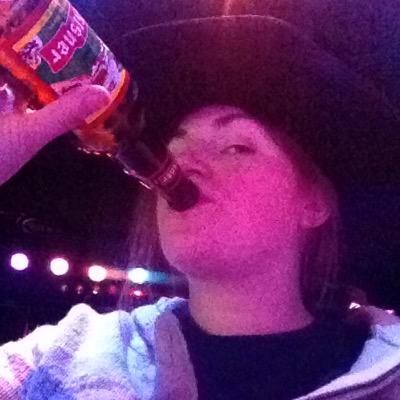 Bass/jugs/vocals/butt shaker (@giveemhellboys @SermonOTM) #yeg