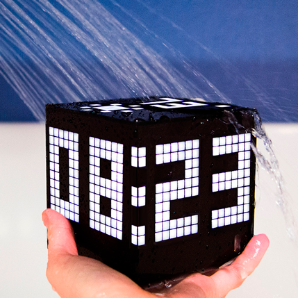 thecuberox's profile picture. http://t.co/YdEOHE3LIs