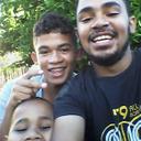 Jacques May - @JacquesJBP16 - Twitter