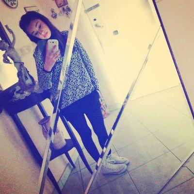 scorza02's profile picture. L'imperfezione è bellezza,la pazzia è genialità  ed meglio essere assolutamente ridicoli che assolutamente noiosi.❤