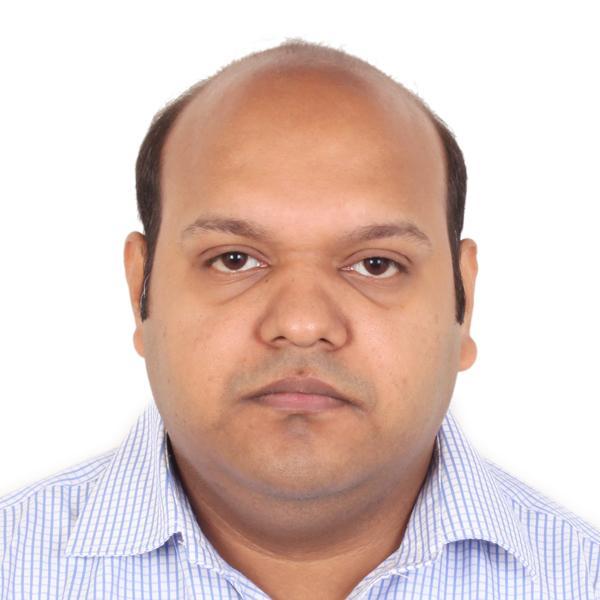 Technical Architect on Sitecore CMS Platform, http://t.co/qKRmcNtLdU Web applications. Interested in Digital Marketing Concepts