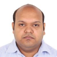 Nimish (@nimishguru) 's Twitter Profile