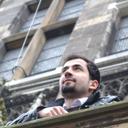 Ali Alnaser - @alialnaser89 - Twitter