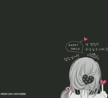 ✽ちお✽ 27 mei ☺ 16 oktober 2009 ♥ 14 Januari 2012 ☆kanu ε˘`) love Ü mom n beloved pa (ʃƪ˘˘ﻬ) || follow me :)
