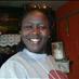 Sharon Achieng (@sharonwaball) Twitter profile photo
