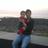 abhishek1110's profile image