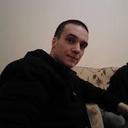 Floyd Ellis - @FloydEllis262 - Twitter