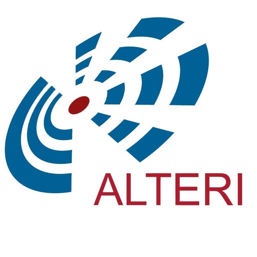 The ethos of the company is to deliver helpful, friendly and professional IT solutions to businesses, and build long-term business relationships.