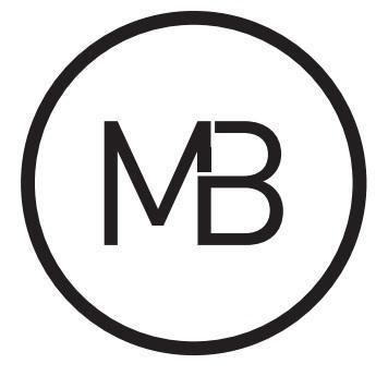 m and b graphics m and b graphics