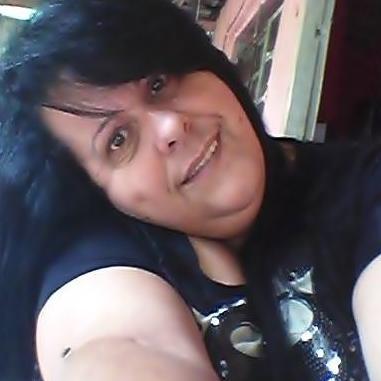Não importa do que é o mundo
O importante, são os seus sonhos...
Não importa o que você é
O importante é o que você quer ser...
Não importa onde você está