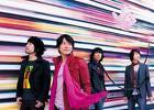 mr.children's worldさんのプロフィール画像