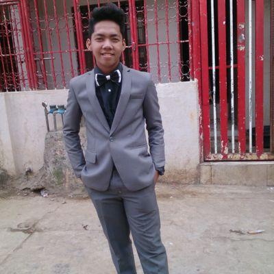 IloveDOTA