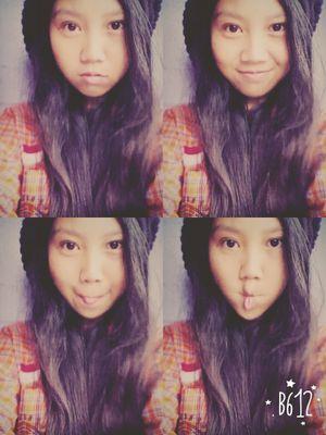 PIN 7ec0ab73
