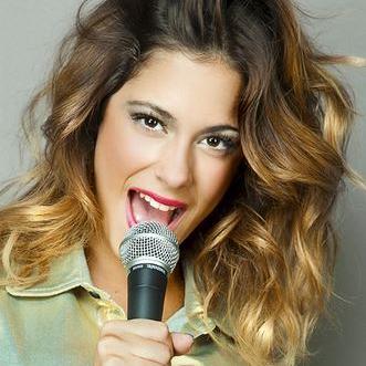 I love tini