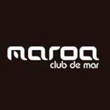 Maroa Club de Mar