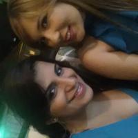 Maridelca (@mmb06) 's Twitter Profile