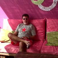 JAVIER (@javier9090) 's Twitter Profile Photo
