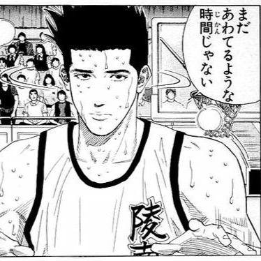 LLLionnn's profile picture. 